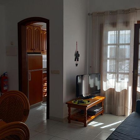 Casa Carino Apartment ปลายาออนดา ภายนอก รูปภาพ