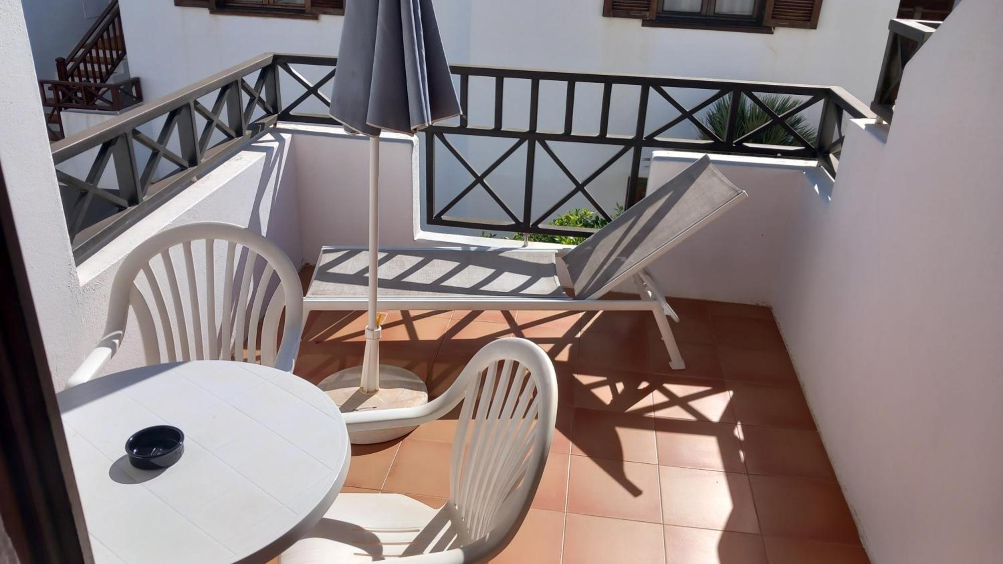 Casa Carino Apartment ปลายาออนดา ภายนอก รูปภาพ