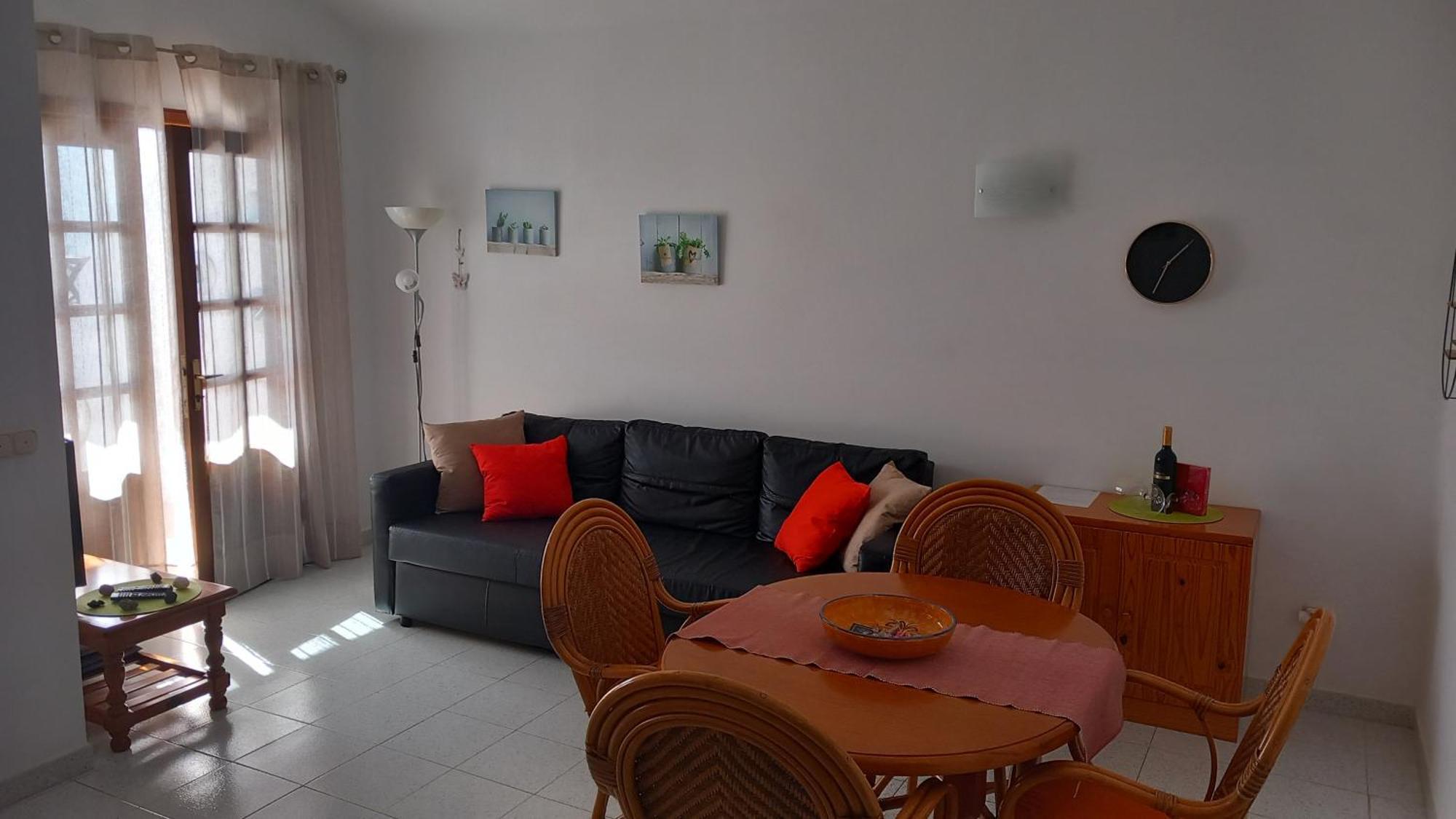 Casa Carino Apartment ปลายาออนดา ภายนอก รูปภาพ