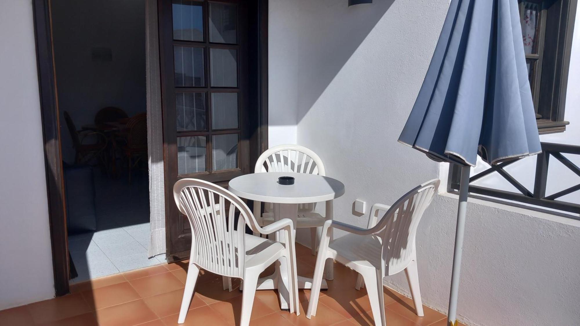Casa Carino Apartment ปลายาออนดา ภายนอก รูปภาพ
