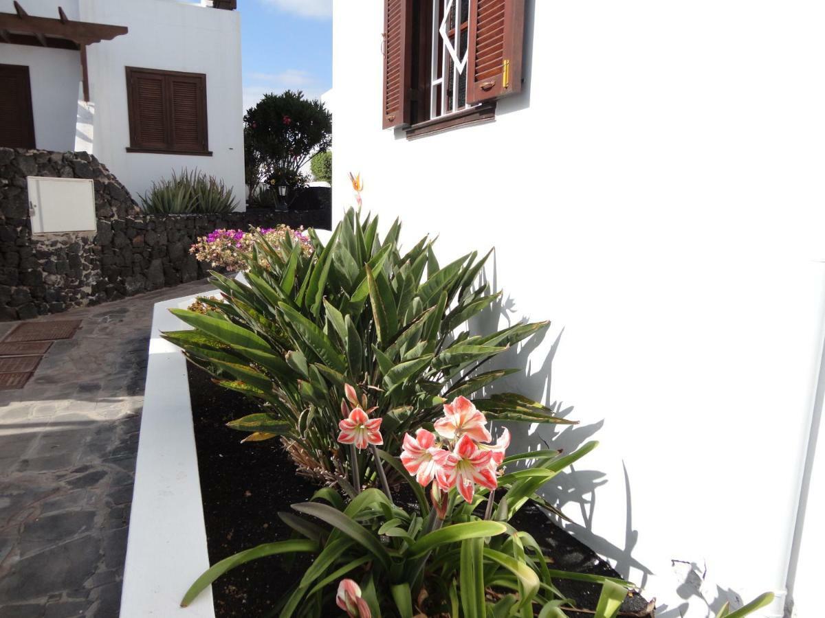 Casa Carino Apartment ปลายาออนดา ภายนอก รูปภาพ